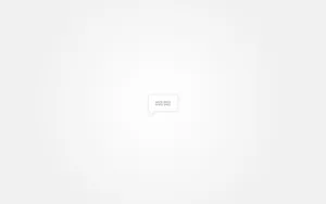 White Hd Space Wallpaper