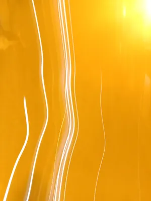 White Lines Yellow Hd Iphone Wallpaper