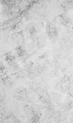 White Marble Wallpaper
