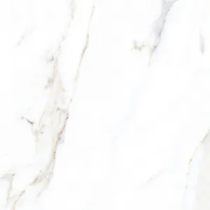 White Marble Background With A White Background Wallpaper