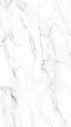 White Marble Wallpaper