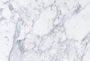 White Marble Wallpaper