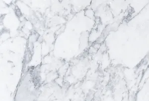 White Marble Wallpaper
