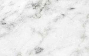 White Marble Wallpaper