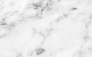 White Marble Wallpaper