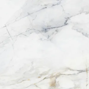 White Marble Texture In High Definition Wallpaper