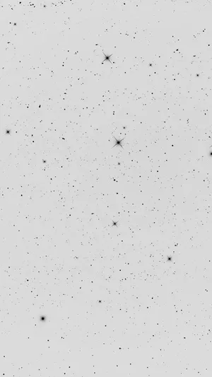 White Minimalist Iphone – Luxurious And Stylish Wallpaper