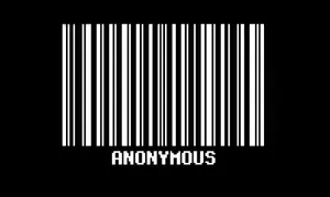 Who Are You? Wallpaper