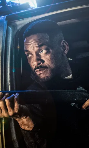 [Image: will-smith-action-mj70satahkypu78p.webp]