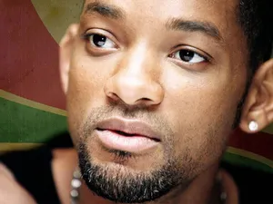 [Image: will-smith-close-up-vpvan5wk8va30a41.webp]