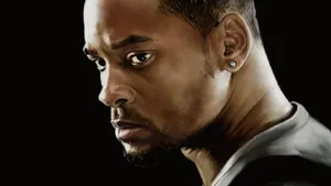 [Image: will-smith-edited-art-nvbi1zqi4boasayh.webp]