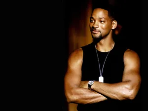 [Image: will-smith-focus-shot-vohlewkuhj13mmyq.webp]