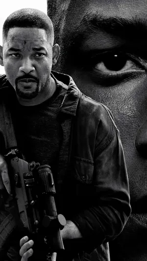 [Image: will-smith-in-gemini-man-poster-w83e9t37ux9nvz8e.webp]