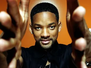 [Image: will-smith-on-focus-i16a2a1kkmos9pui.webp]