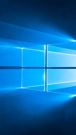 Windows 10 Mobile Wallpaper