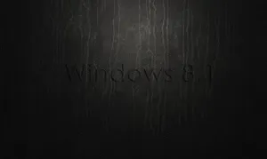 Windows 8 Wallpapers Hd Wallpaper