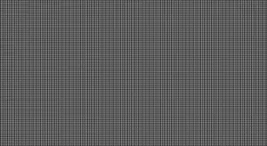 Windows 95 Bizarre Pattern Wallpaper