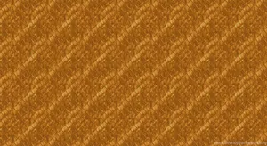 Windows 95 Brown Pattern Wallpaper