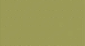 Windows 95 Fine Patterns Wallpaper