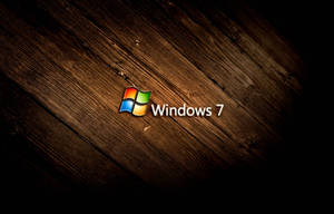 Windows Lock Screen In High Definition Wallpaper