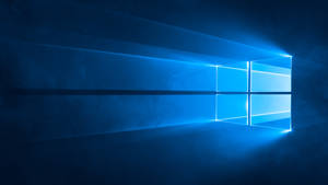 Windows Stock Wallpaper