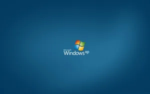 Windows Xp Pro Wallpaper Wallpaper