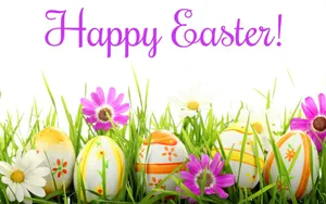 Wishing You A