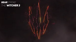 Witcher 3 Wallpaper Wallpaper