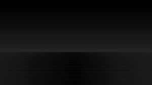 Woman Enjoying Fresh Air In Lush Green Nature Wallpaper