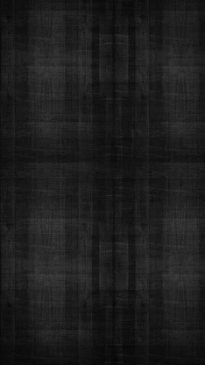Wood Black And Grey Iphone Wallpaper