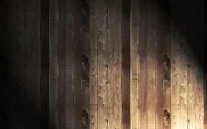 Wood Texture Wallpaper