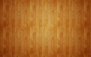 Wood Tiles Wallpaper