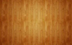 Wood Tiles Wallpaper