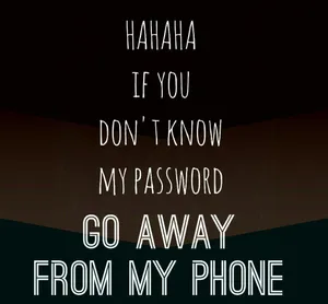Word Art Of