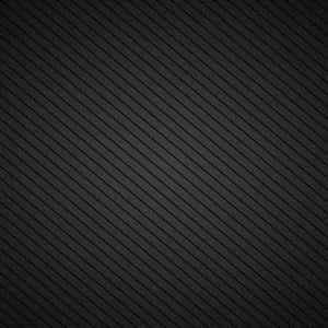 Working From Home Just Got Easier With The New Dark Ipad. Wallpaper