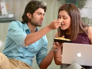 World Famous Lover Home Date Wallpaper