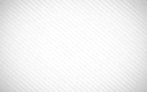 Wouldn't You Love To Upgrade To A Powerful White Pc? Wallpaper