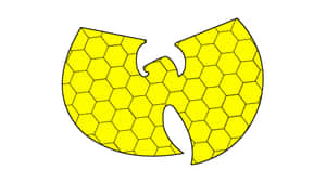 Wu Tang Clan Logo 1920 X 1080 Wallpaper