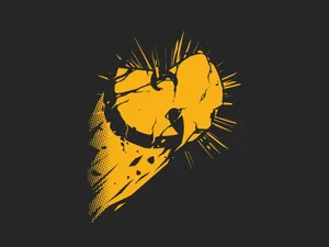 Wu Tang Clan Logo 2000 X 1500 Wallpaper