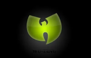 Wu Tang Khan Wallpapers Hd Wallpaper