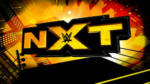 Wwe Nxt Boxing Ring Wallpaper