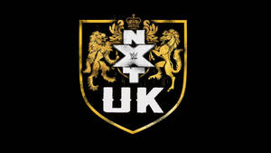 Wwe Nxt Uk Wallpaper