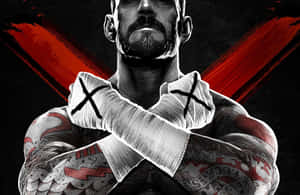 Wwe Wrestling Xv Pc Pc Pc Pc Pc Pc Pc Wallpaper