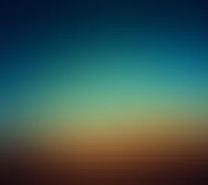 Xiaomi Abstract Blur Wallpaper