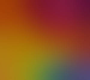 Xiaomi Gradient Colors Wallpaper