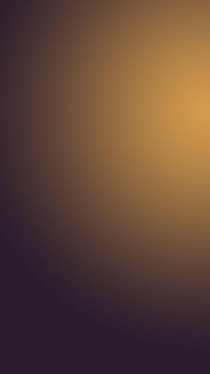 Xiaomi Light In Dark Wallpaper