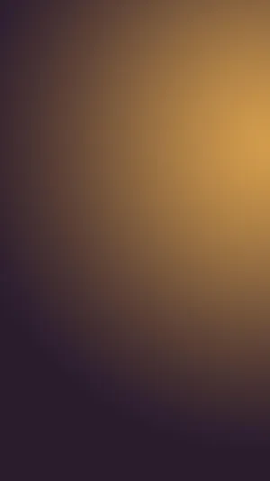 Xiaomi Light In Dark Wallpaper