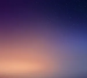 Xiaomi Starry Nights Sky Wallpaper