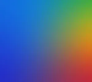 Xiaomi Vibrant Colors Wallpaper