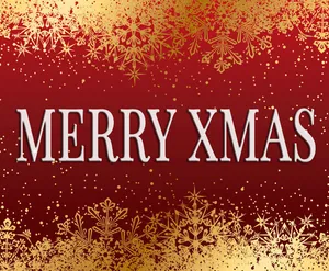 Xmas 1136 X 936 Wallpaper